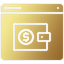 Mobile wallet development